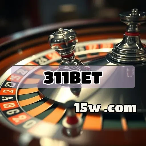 311bet e Bingo: Diversão e Emoção em Cada Jogo