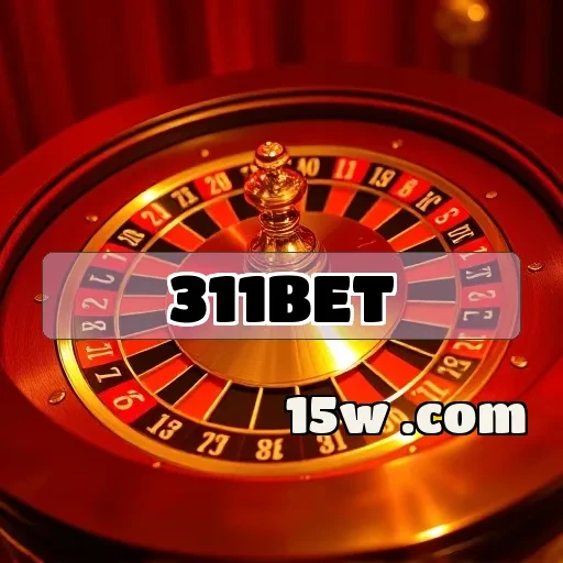 311bet: Bônus e Promoções Imperdíveis para Apostadores Brasileiros!