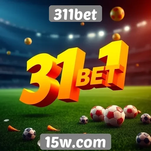 Impacto das promoções no engajamento dos usuários 311bet