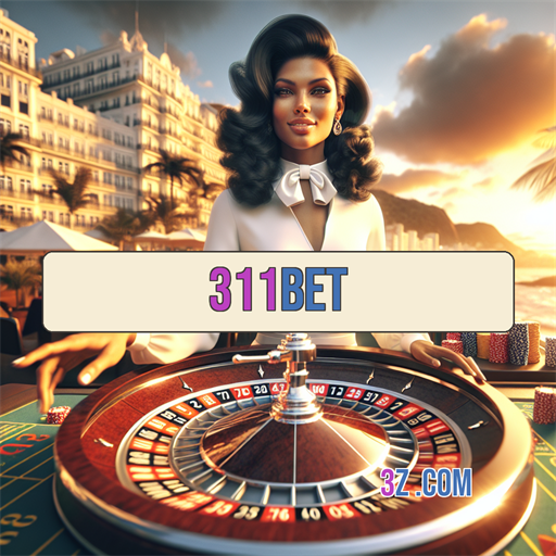 O App do 311bet: Integração e Diversão em Jogo