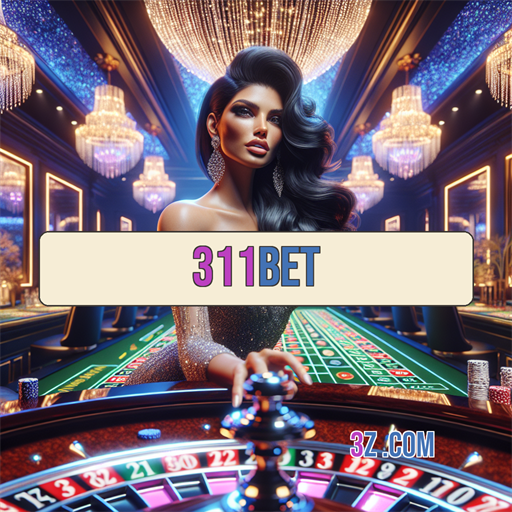 Login Inteligente: Conecte-se Com a 311bet de Forma Eficiente