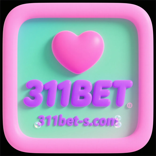 311bet 3