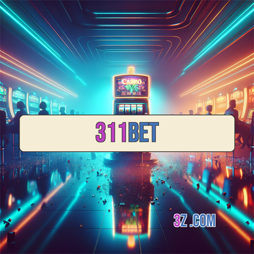 Slots Irresistíveis: Atrações e Emoções Aguardam Você